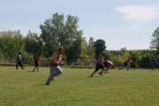 OTFL Gallery Image